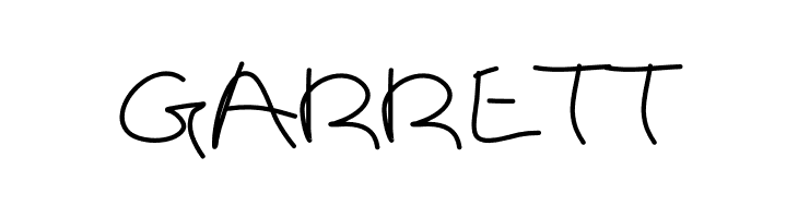 Aka-AcidGR-Linky  Free Fonts Download