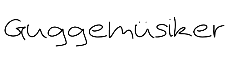 Aka-AcidGR-Linky  Free Fonts Download