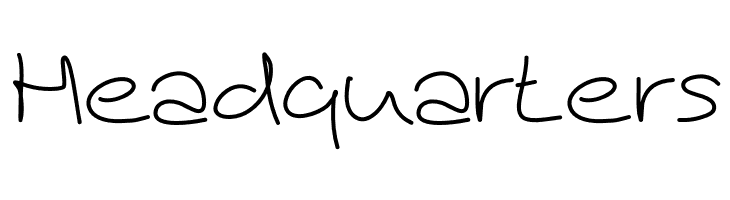 Aka-AcidGR-Linky  Free Fonts Download