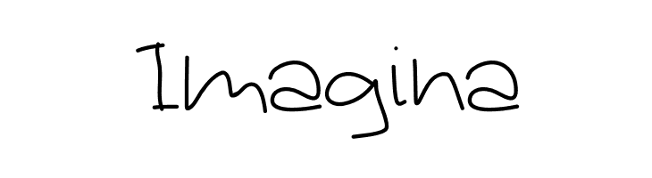 Aka-AcidGR-Linky  Free Fonts Download