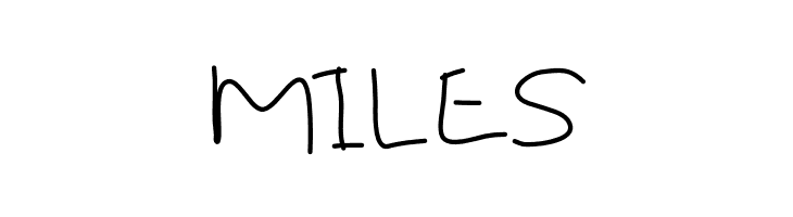 Aka-AcidGR-Linky  Free Fonts Download