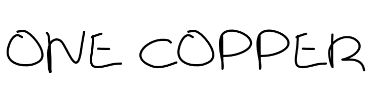 Aka-AcidGR-Linky  Free Fonts Download