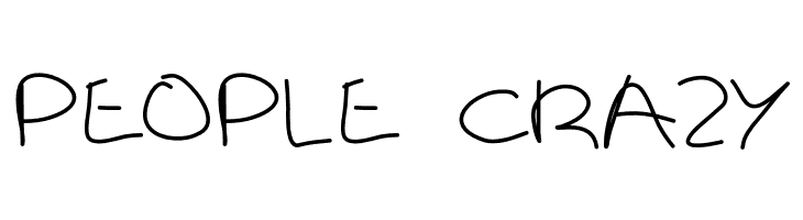 Aka-AcidGR-Linky  Free Fonts Download