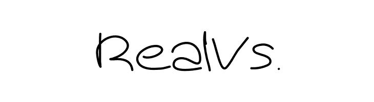 Aka-AcidGR-Linky  Free Fonts Download