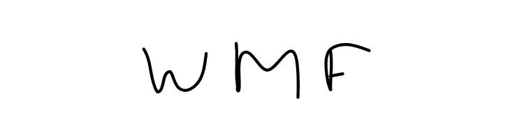 Aka-AcidGR-Linky  Free Fonts Download