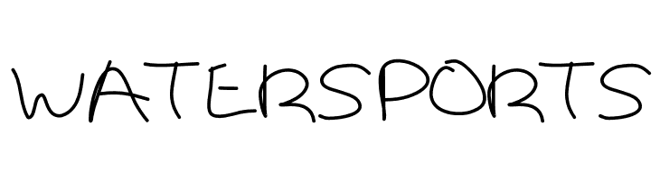 Aka-AcidGR-Linky  Free Fonts Download