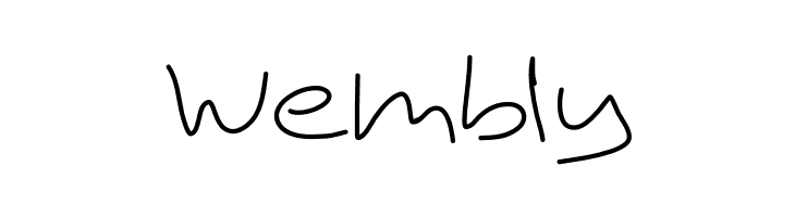 Aka-AcidGR-Linky  Free Fonts Download