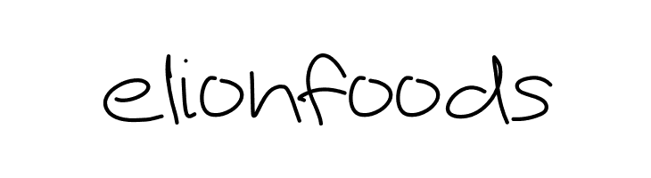 Aka-AcidGR-Linky  Free Fonts Download