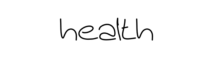 Aka-AcidGR-Linky  Free Fonts Download
