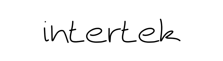 Aka-AcidGR-Linky  Free Fonts Download