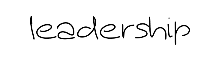Aka-AcidGR-Linky  Free Fonts Download