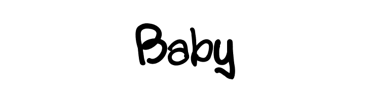 Aka-AcidGR-Cord  Free Fonts Download