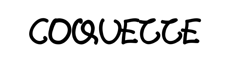 Aka-AcidGR-Cord  Free Fonts Download