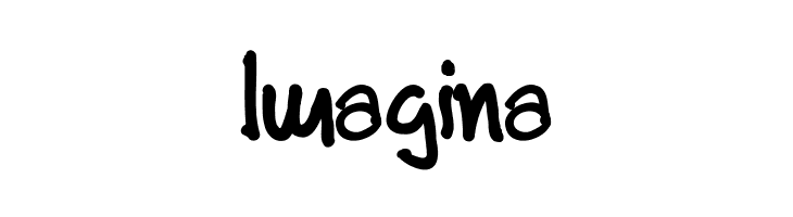 Aka-AcidGR-Cord  Free Fonts Download