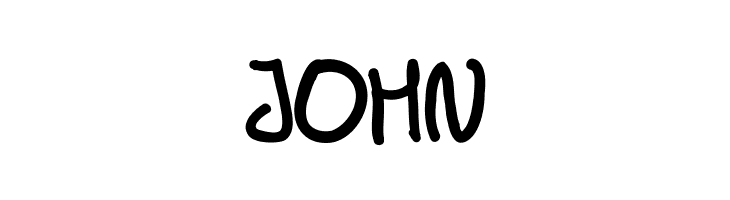 Aka-AcidGR-Cord  Free Fonts Download