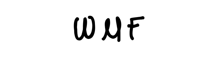 Aka-AcidGR-Cord  Free Fonts Download