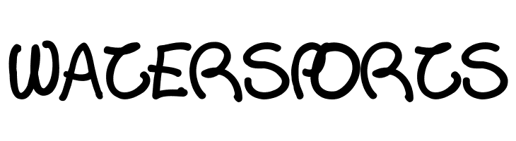 Aka-AcidGR-Cord  Free Fonts Download