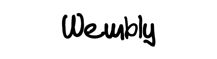 Aka-AcidGR-Cord  Free Fonts Download