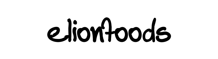 Aka-AcidGR-Cord  Free Fonts Download