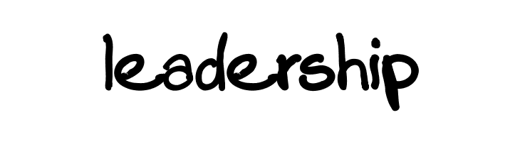 Aka-AcidGR-Cord  Free Fonts Download