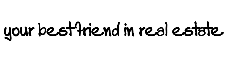 Aka-AcidGR-Cord  Free Fonts Download