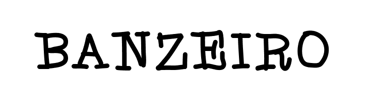 Aka-AcidGR-Serif  Free Fonts Download