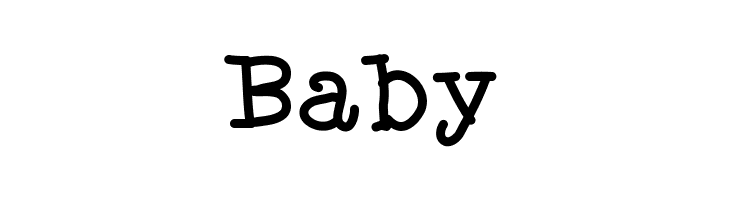 Aka-AcidGR-Serif  Free Fonts Download