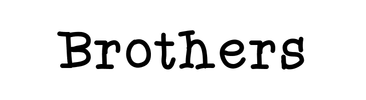 Aka-AcidGR-Serif  Free Fonts Download