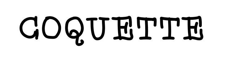 Aka-AcidGR-Serif  Free Fonts Download