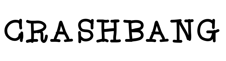 Aka-AcidGR-Serif  Free Fonts Download