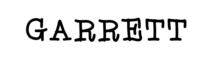 Aka-AcidGR-Serif  Free Fonts Download