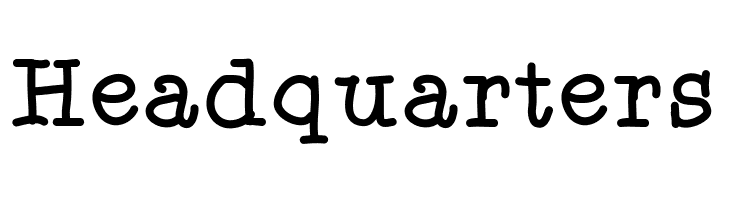 Aka-AcidGR-Serif  Free Fonts Download