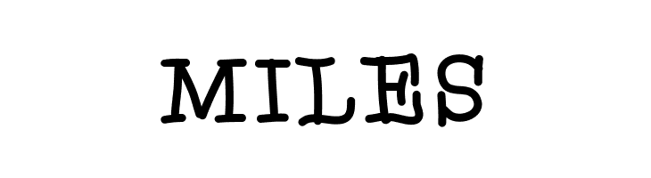 Aka-AcidGR-Serif  Free Fonts Download