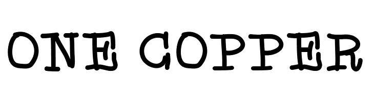 Aka-AcidGR-Serif  Free Fonts Download