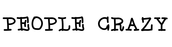 Aka-AcidGR-Serif  Free Fonts Download