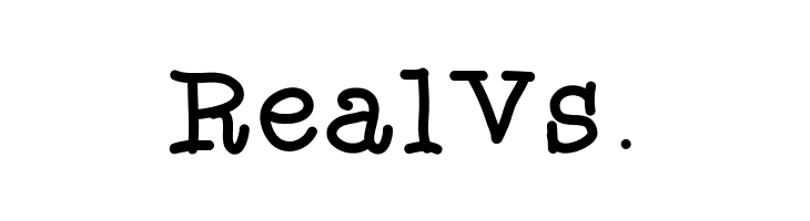 Aka-AcidGR-Serif  Free Fonts Download