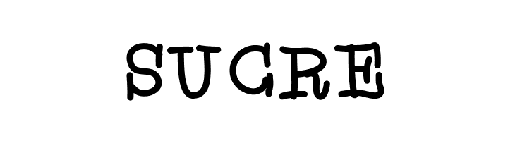 Aka-AcidGR-Serif  Free Fonts Download