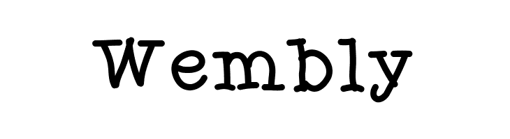 Aka-AcidGR-Serif  Free Fonts Download