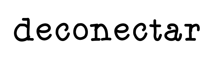 Aka-AcidGR-Serif  Free Fonts Download