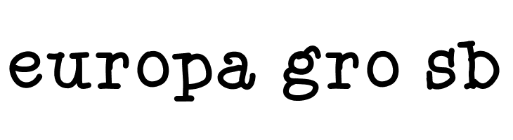 Aka-AcidGR-Serif  Free Fonts Download