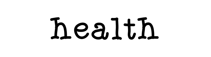 Aka-AcidGR-Serif  Free Fonts Download