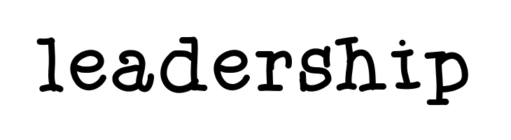 Aka-AcidGR-Serif  Free Fonts Download