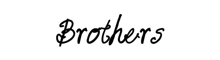 Aka-AcidGR-FatMarker  Free Fonts Download