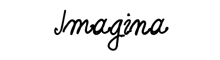 Aka-AcidGR-FatMarker  Free Fonts Download