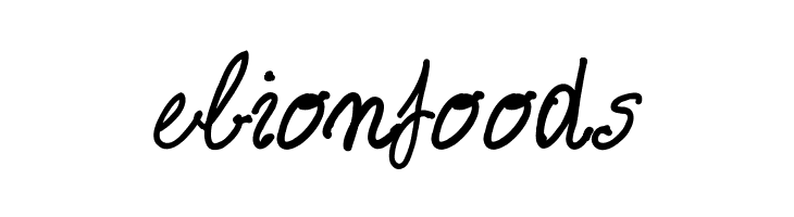 Aka-AcidGR-FatMarker  Free Fonts Download