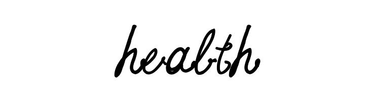 Aka-AcidGR-FatMarker  Free Fonts Download