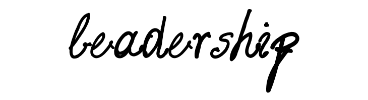 Aka-AcidGR-FatMarker  Free Fonts Download