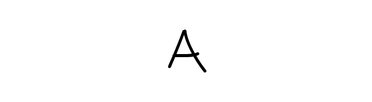 Aka-AcidGR-MediumInJapan  Free Fonts Download