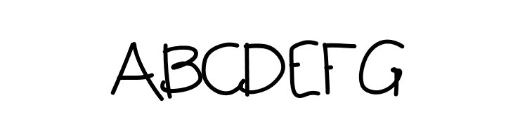 Aka-AcidGR-MediumInJapan  Free Fonts Download