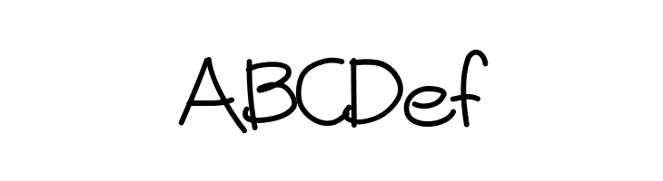 Aka-AcidGR-MediumInJapan  Free Fonts Download